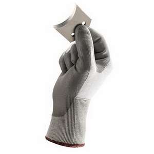 Cut-Resistant Gloves